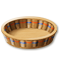 car-basket.png