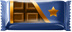 car-chocolate-01.png