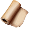 car-paper.png