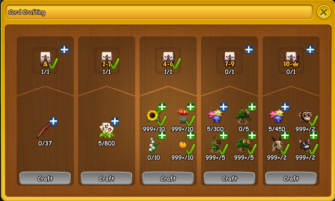 card crafting.png