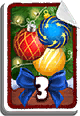 card_3moves_90.png