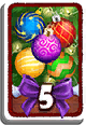 card_5moves_90.png