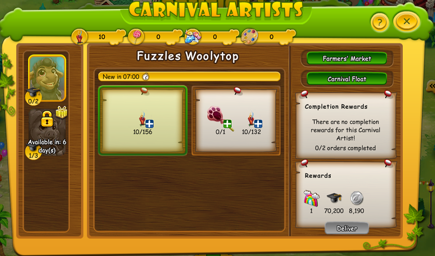 carnival customers.png