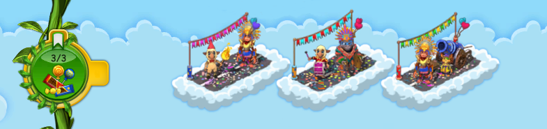 carnival queen msr X.png