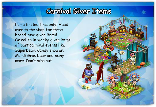 carnival shop oa.png