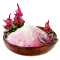 carnivalfeb2016amaranthflour.png