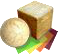 carnivalfeb2016papermache.png