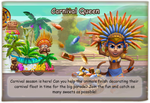 carnivalfeb2024_oa.png