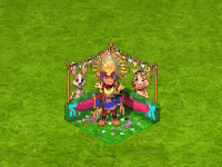 carnivalfeb2025banana.gif