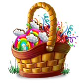 carnivalfeb2025basket2_big.png