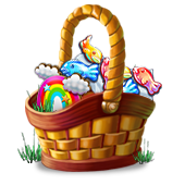 carnivalfeb2025basket4_big.png