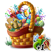 carnivalfeb2025basket6_big.png