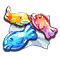 carnivalfeb2025fishcandy.png