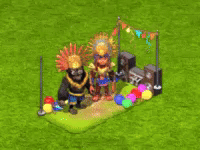 carnivalfeb2025gorilla.gif