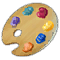 carnivalfeb2025paintpalette.png