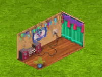 carnivalfeb2025shortcircuit.gif