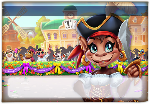 carnivalfeb2026_news.png
