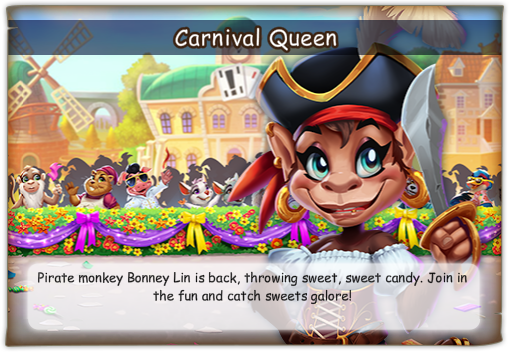 carnivalfeb2026_oa.png