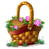 carnivalfeb2026basket1_big.png
