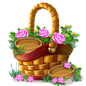 carnivalfeb2026basket2_big.png