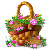 carnivalfeb2026basket3_big.png