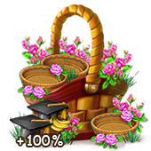 carnivalfeb2026basket4_big.png