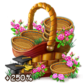 carnivalfeb2026basket5_big.png