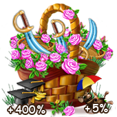 carnivalfeb2026basket6_big.png
