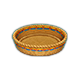 carnivalfeb2026basket_big.png