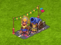 carnivalfeb2026cannon.gif