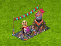 carnivalfeb2026drums.gif