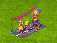 carnivalfeb2026fire.gif
