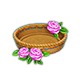 carnivalfeb2026flowerbasket_big.png