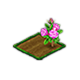 carnivalfeb2026fragrantplum_big.png