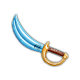 carnivalfeb2026sword_big.png