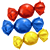 carnivaljul2025_icon_bonbon_medium.png