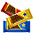 carnivaljul2025_icon_chocolate_medium.png