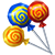 carnivaljul2025_icon_lolli_medium.png