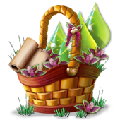 carnivaloct2018basket1_big.png