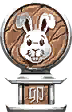 carved_top_set-a_01.png