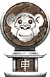 carved_top_set-d_04.png