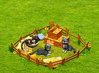 cat kennel 2.gif