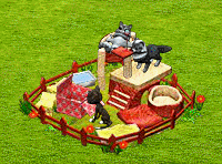 cat kennel 3.gif