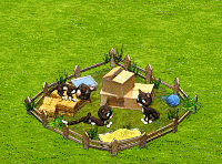 cat kennel.gif