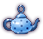 category_icon_blue.png
