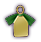 category_icon_green.png