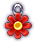 category_icon_red.png