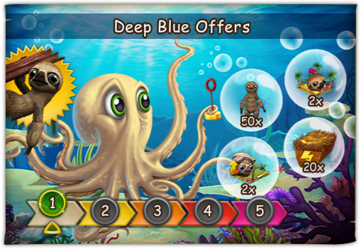 chainsaleaug2026pack1_oa.png