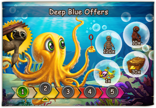 chainsaleaug2026pack2_oa.png