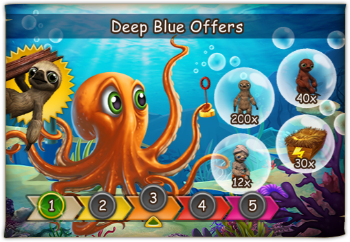 chainsaleaug2026pack3_oa.png